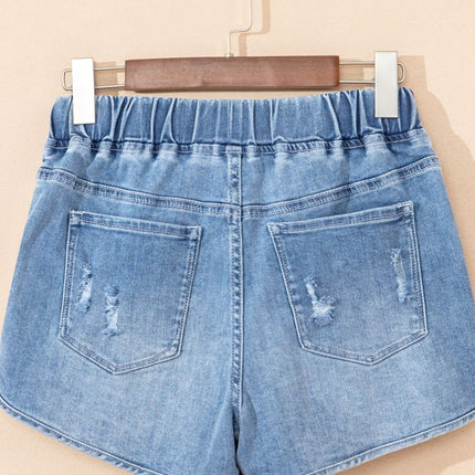 90efbe0b-86d8-42b8-a9e2-876908330d3d-Max