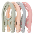 Mix color 4pcs