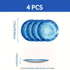 4pcs/pack