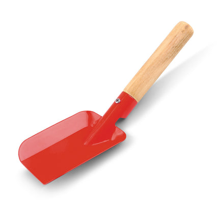 Spring Garden Planting And Flower Raising Tools For Children