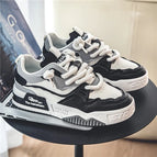 Black / US 6.5