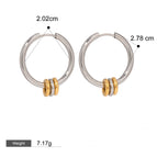 Style L-Earring-03