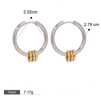 https://shineoss.oss-cn-hongkong.aliyuncs.com/wang/2025/01/01/91173c1e-ab5a-4c00-baac-31da5258723a.jpg