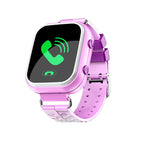 2nd generation purple