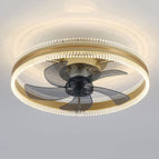 Gold 48CM / 220V
