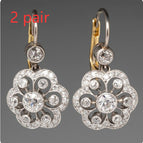 Picture Color / 2 pair