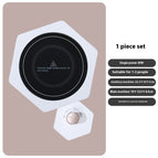 White / 1piece set / EU