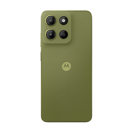 Motorola G15 Dual Sim 4+256GB, GSM, International Version