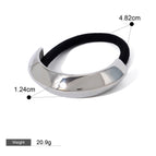 Style B-02 / Silver