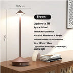 USB / Spray powder sand brown