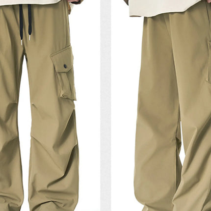 9193afa9794848f4a014f910721796a6-Max-Origin