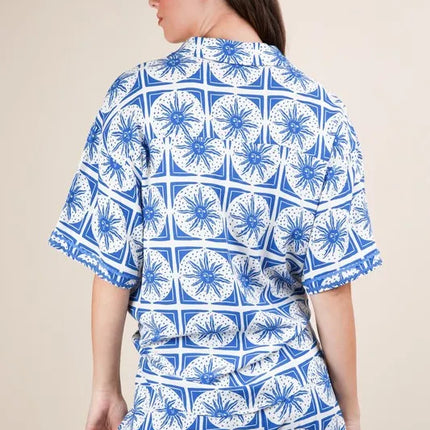 919af8f30d5b4df5a4daa9028f306ece-Max-Origin