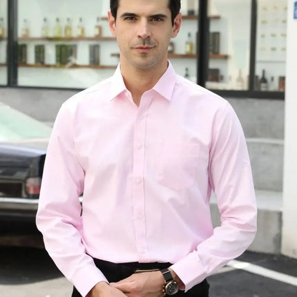 91a8fb5f-195a-40f6-aaf8-403cc6c81285-Max-Origin