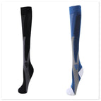 Black Blue / 5XL