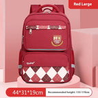 Wine Red Large