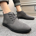grey / US 6.5