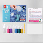 6colors 6ml