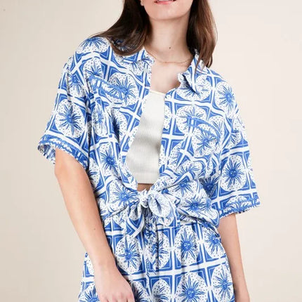 91e6c7a23b56466ba25bc10b5610fd13-Max-Origin