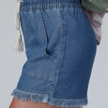 91f55252-e023-4015-91ac-296e9e7a694f-Max