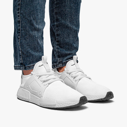 484. Unisex Lightweight Athletic Sneakers