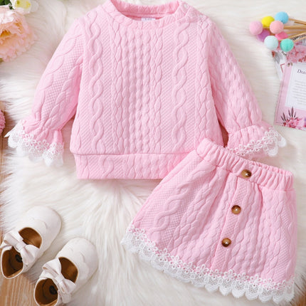 91fcbd0b-8b26-4719-b61c-d078a0d6ad52-Max