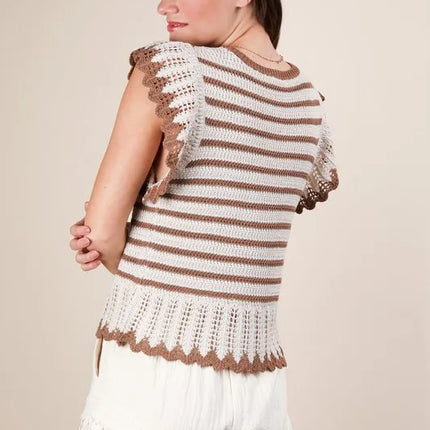 920e18721bca4fd2b6d83630facf71fe-Max-Origin