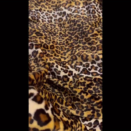 Thickened Fleece Blanket - Super Soft, All-season Comfort For Bedrooms, Living Rooms,