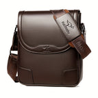 Brown Small