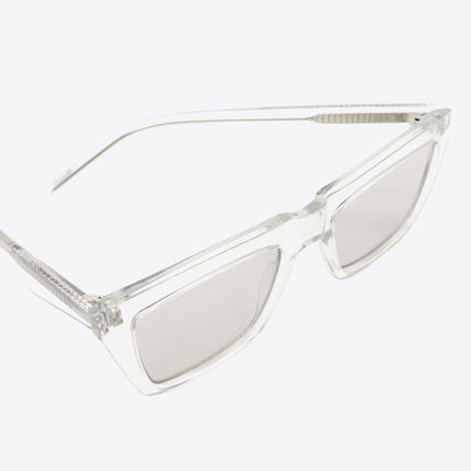 9215225290404700adf88fbea11b0076-Max