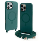 Dark Green / IPhone16