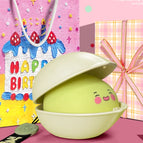 Birthday Gift Theme