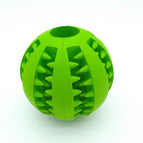 Green / 5cm