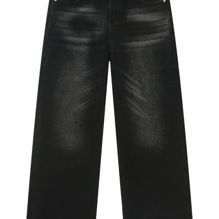 92298c9b-34e5-4ec3-b401-a27055b0d057-Max