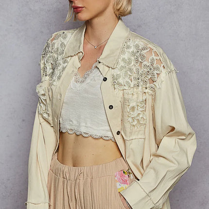 92410535-dc5c-4c66-bb92-f315ce1211b5-Max-Origin