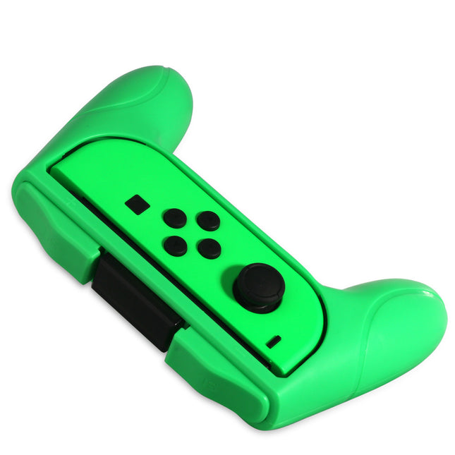 Game Grip NS Handle