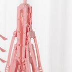 Pink / 1pc