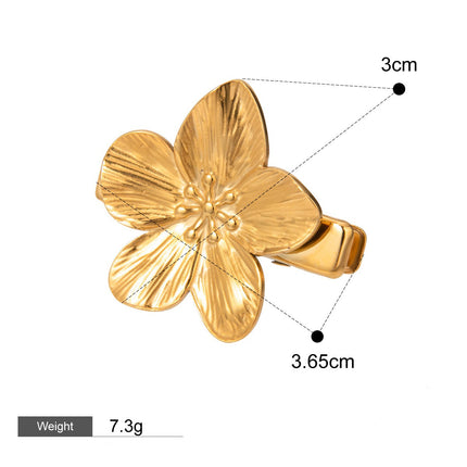 https://shineoss.oss-cn-hongkong.aliyuncs.com/wang/2025/01/06/926c1efa-1b96-4e2d-852e-35c4d914e896.jpg