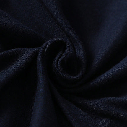 92709aed-f7cd-4784-a379-df5154512adb-Max