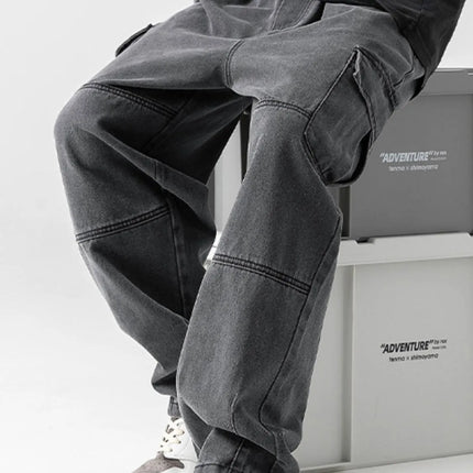 927f6720-0edd-476a-83cb-89de71a94ceb-Max-Origin