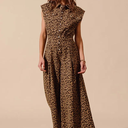 92802f724f5d4d178f15e70a1a0a6c1b-Max-Origin