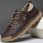 Dark Brown / US 7.5