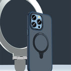 Dark Blue / Iphone13