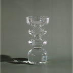 Diamond Transparent