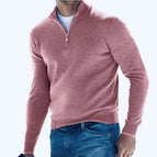 Pink 2 / L