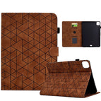 Diamond Brown / ipad Pro 11inches