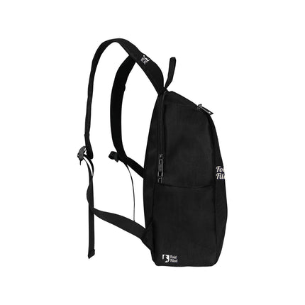 Lightweight Casual Backpack (1730)