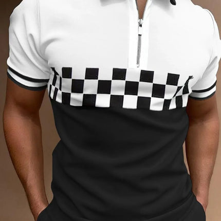 92b6fe8b-c463-4d4e-bb46-f4a6bfcdaab8-Max-Origin