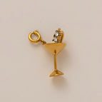 Juice Pendant