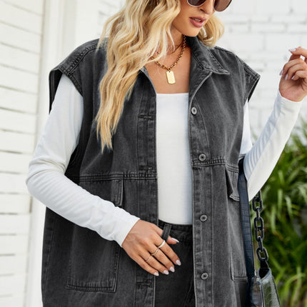 92ca53cc76ff4c1db1247a9761cd613d-Max