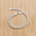 Style A / 7.08in (18cm)